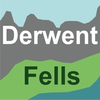 LOGO HERE